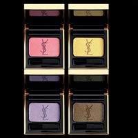 yves saint laurent ombre solo éclat|BeautyLIV .